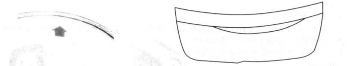 1781094466147688.png 109aa115-946f-4e16-b97b-d03b250057dc.png