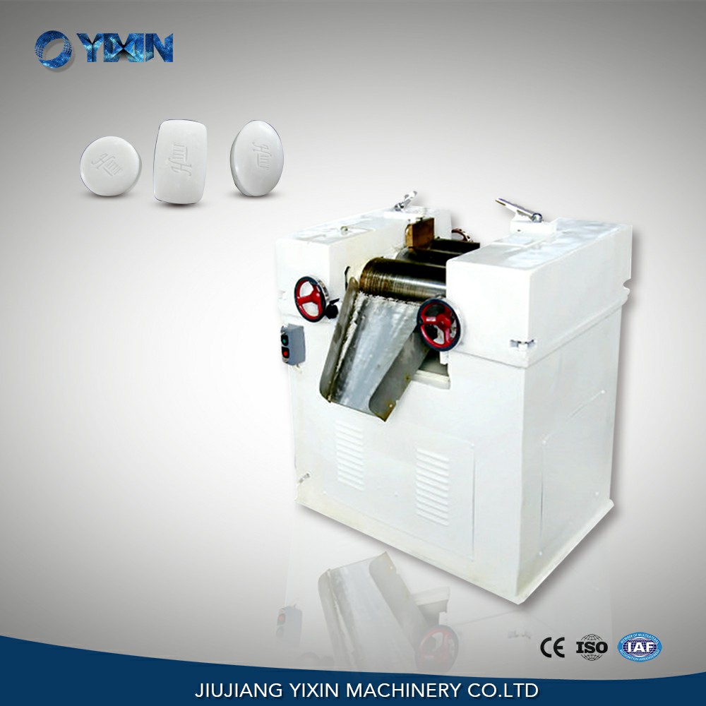 旅游香皂生产线.jpg 旅游香皂生产线.jpg