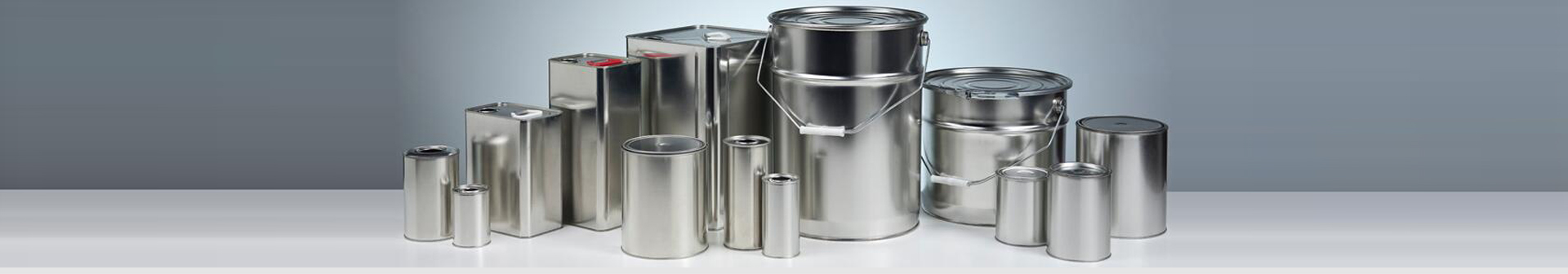 金属罐制罐设备、金属罐制罐机械、金属罐制罐生产线