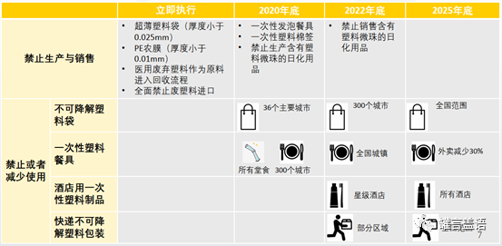 微信图片_20220504181600.png