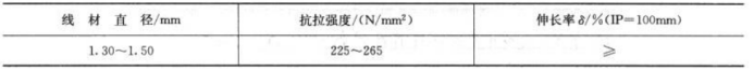 1750416542578.jpg
