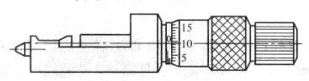 1750422155660.jpg