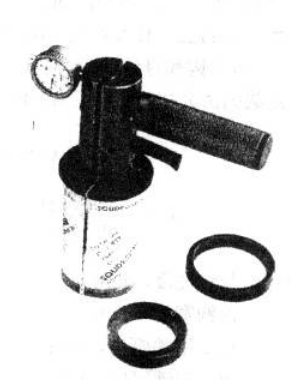 1750422211550.jpg