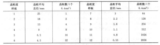 1750824544707.jpg