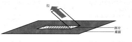 1750824883524.jpg