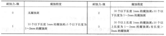 1750824961306.jpg