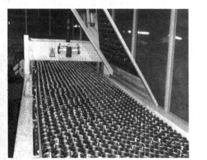eafc6e58-1842-4fbb-b9f8-d4f1e0adabb1.png