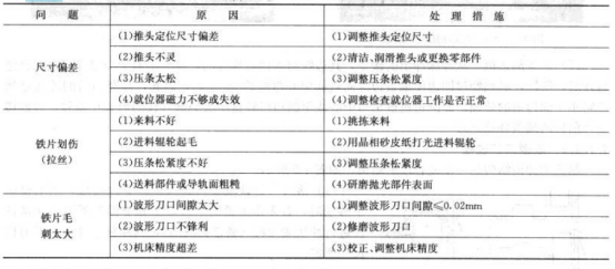 3b1173e8-eb47-45c5-8fbd-b857836aeac7.png