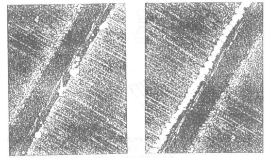 78c545c9-4d40-4e62-8122-fdd0f6d319bf.png