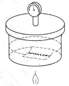 10dd13de-c486-4fa7-a9f0-b19657a5d5a6.png