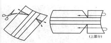 94d2c306-a54e-4c97-b167-f768fb2905a7.png