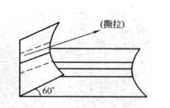 b2137a9b-8c69-4ffb-9877-9c2f18d6df10.png