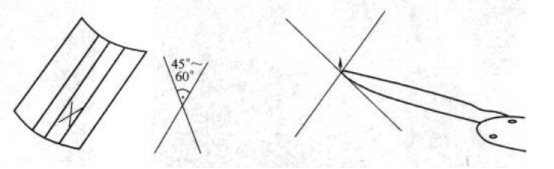 b78cde6f-658e-4393-9e65-4ddc3ab6e022.png