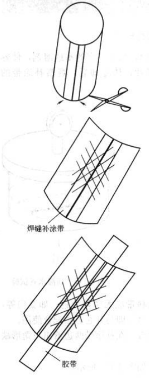 df65cd9d-6bb8-4c4f-99bb-4fdd18a18b98.png