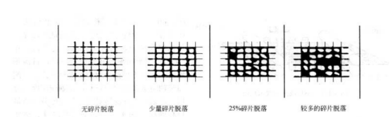 e5b4de14-7c36-44f3-98fd-b6e3569dfe91.png