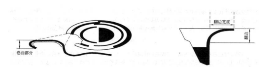 b69ba558-f564-44be-abec-745293ee8e83.png