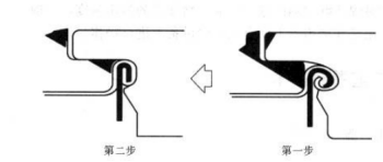 52ad111f-304d-469d-8f07-87a8b558a35a.png