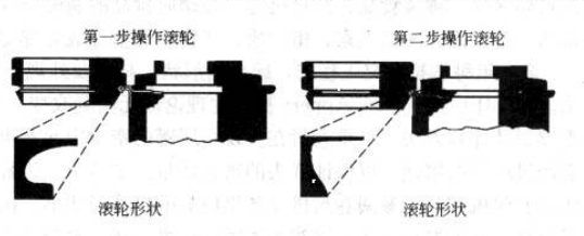 5fbdcfb8-00f7-4f28-b9ef-bdd1d1fcb43c.png