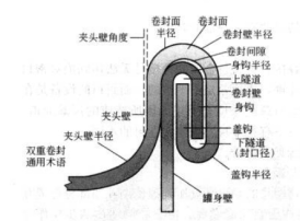 96a458f9-1d31-47dd-8548-122a43118a1d.png