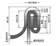 f5436d00-1cc2-4bac-bdbb-7a1f15eb2e68.png