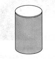 1781096675340882.png 6db6fa6a-7aeb-4dad-ad18-e1101baa086a.png