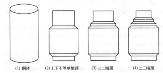 1781096807472213.png fde9f94e-131a-4c96-a33b-5340f4715f5f.png