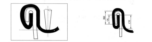 1781097059876523.png aa6f7c15-a0f5-4976-915b-94771193d023.png