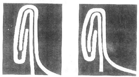 1781097270129412.png 37005a89-362b-4ab5-ac1b-886e1c3e54f5.png