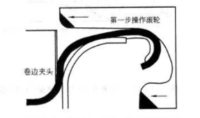 1781097396948055.png e234d814-dfa1-4d60-afe0-889c53b68b22.png