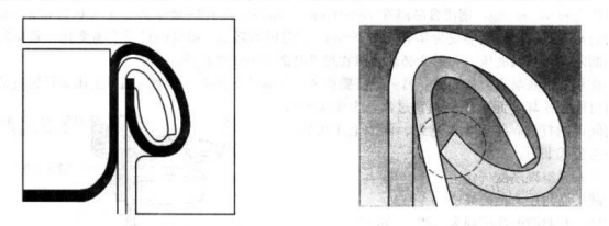 1781097455955141.png 5331a4f1-eace-4bfe-9440-2c5612ac1d1a.png