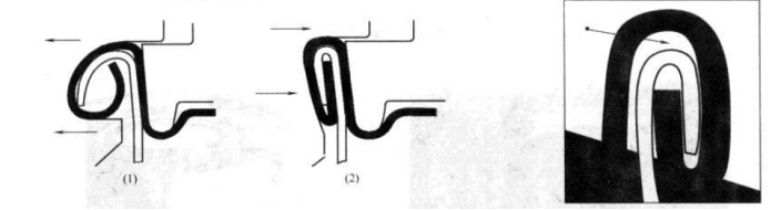 1781097529350225.png 7fce55c9-27d4-4f77-bcda-850a554c0b5a.png