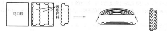 1781097695637678.png 8f0a9590-7b3b-431e-9233-db7782c5c96f.png