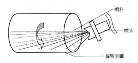 87deafc2-645b-4acd-818c-aadb11bcd162.png